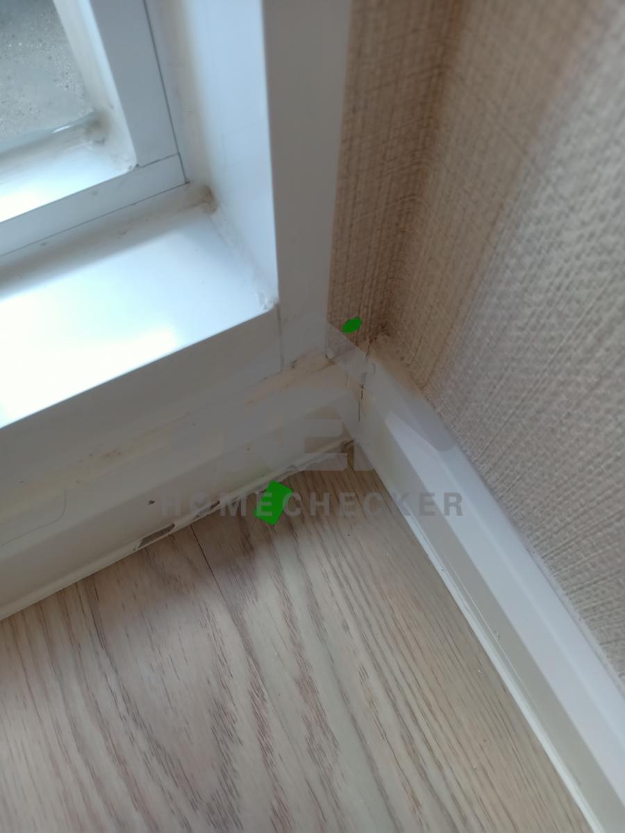 งานห้องโถง ห้องนั่งเล่น