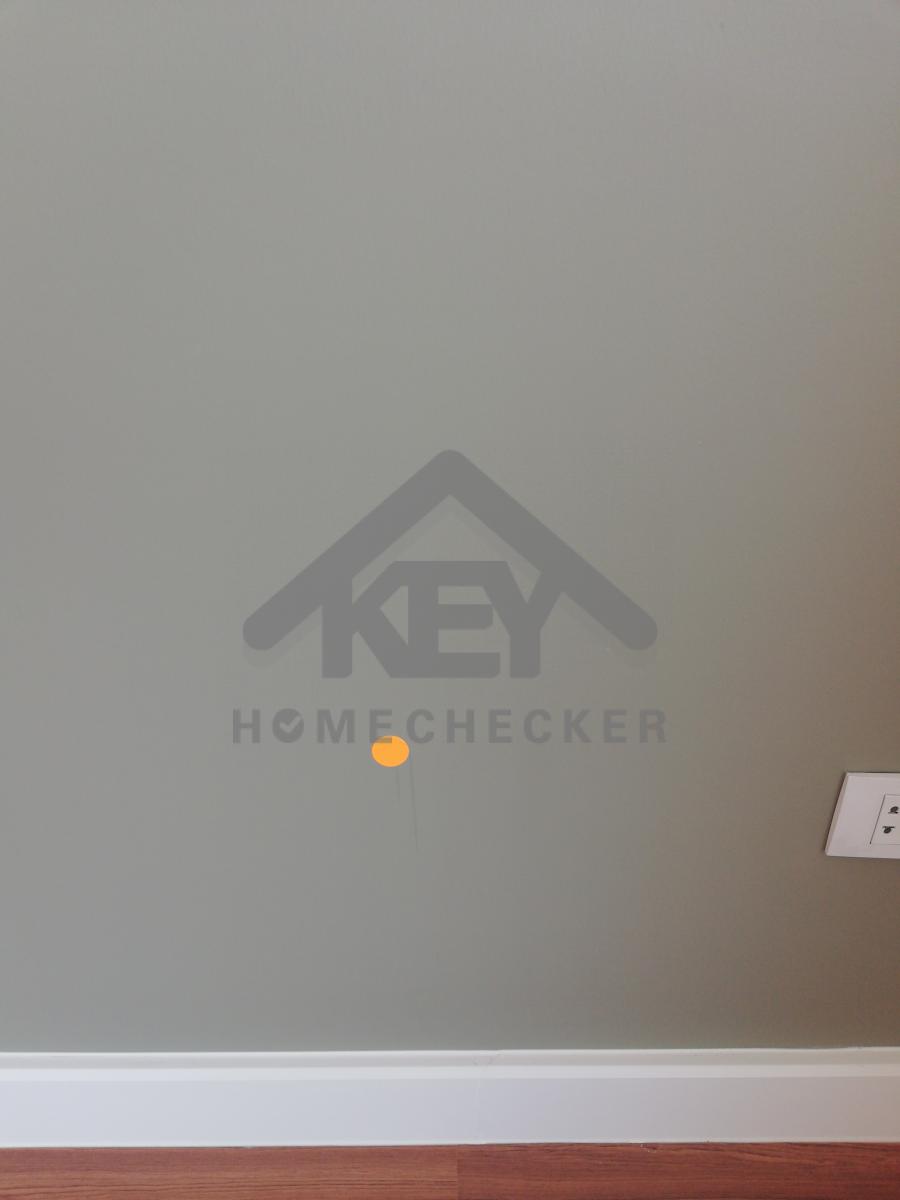 งานห้องนอนชั้น 2 (3)