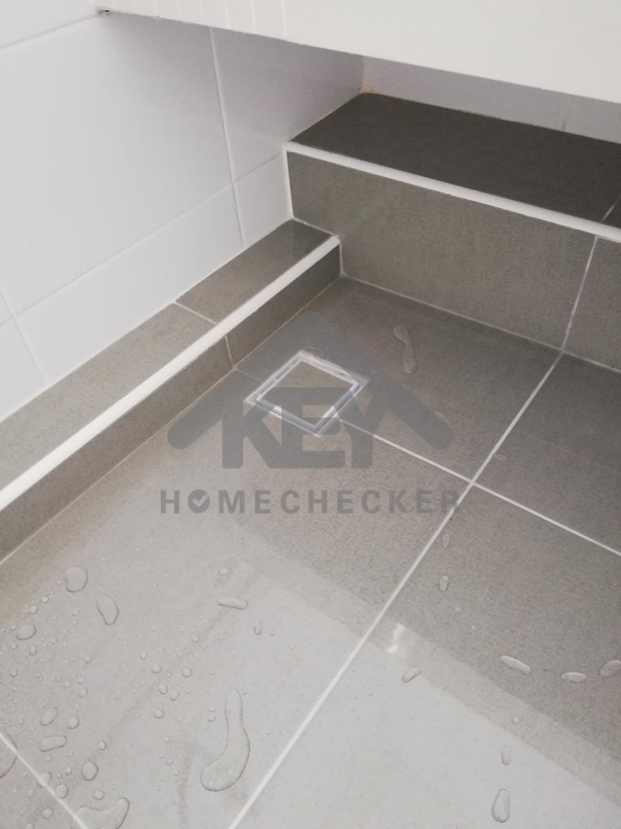 งานห้องน้ำชั้น 2 (1)