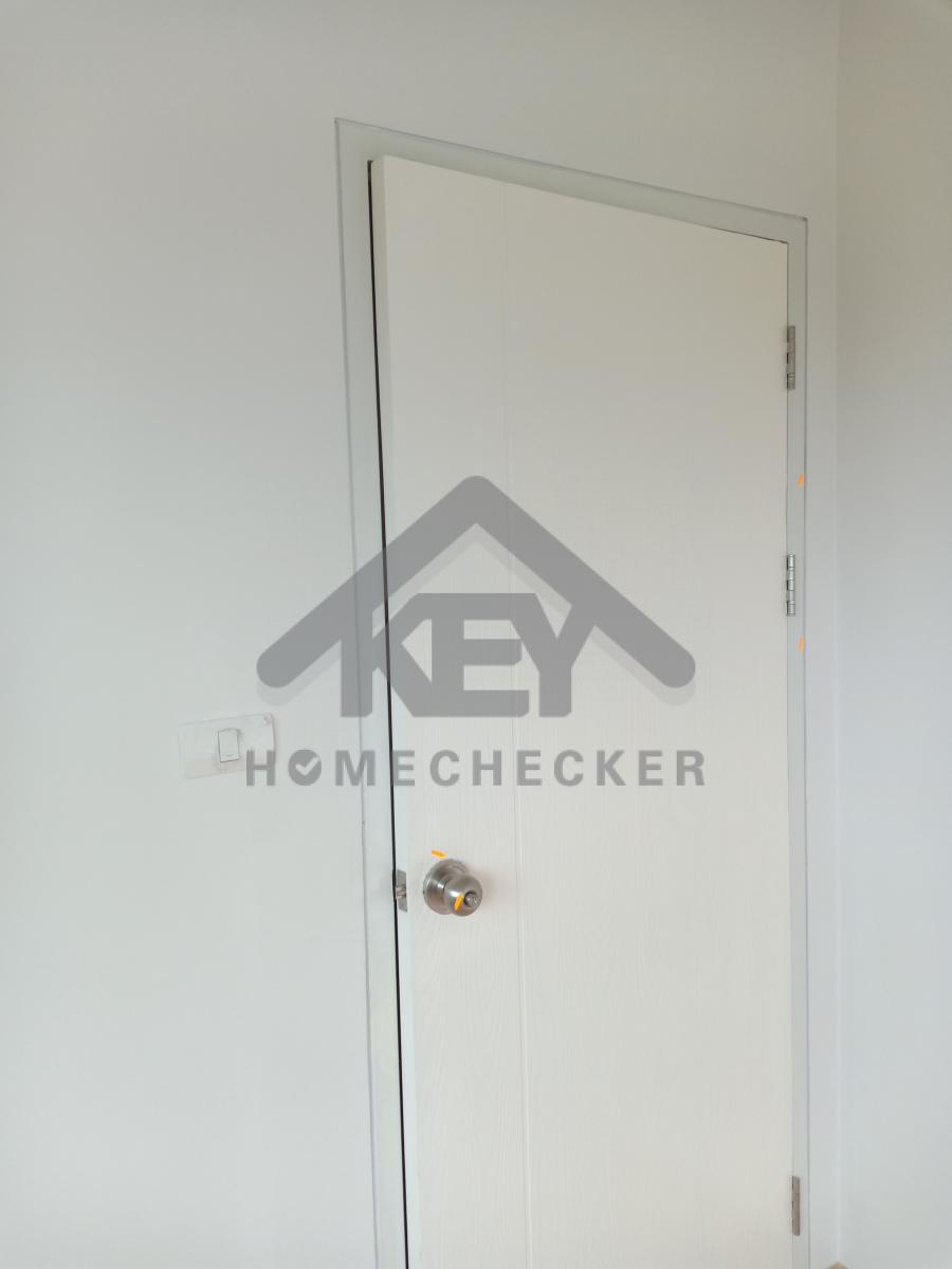 งานห้องนอนชั้น 2 (1)