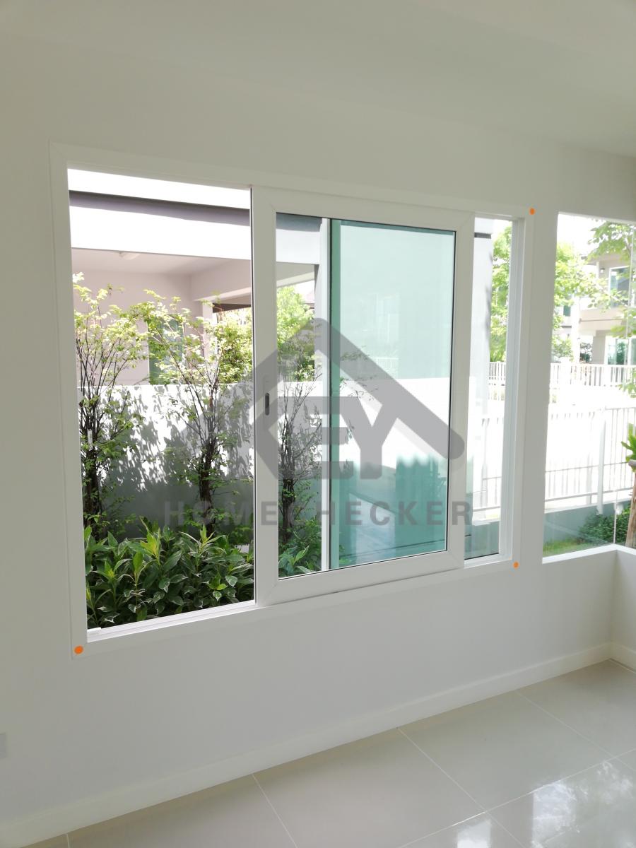 งานห้องโถง ห้องนั่งเล่น