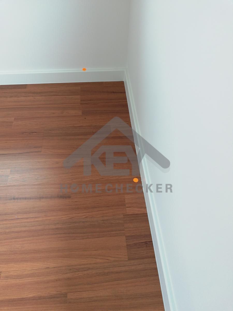 งานห้องนอนชั้น 2 (1)