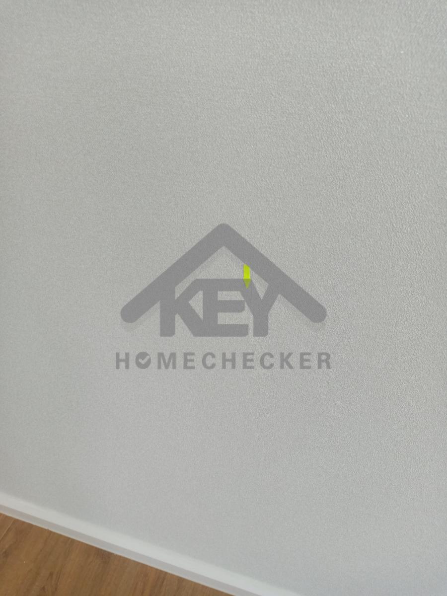 งานห้องนอนชั้น 2 (1)