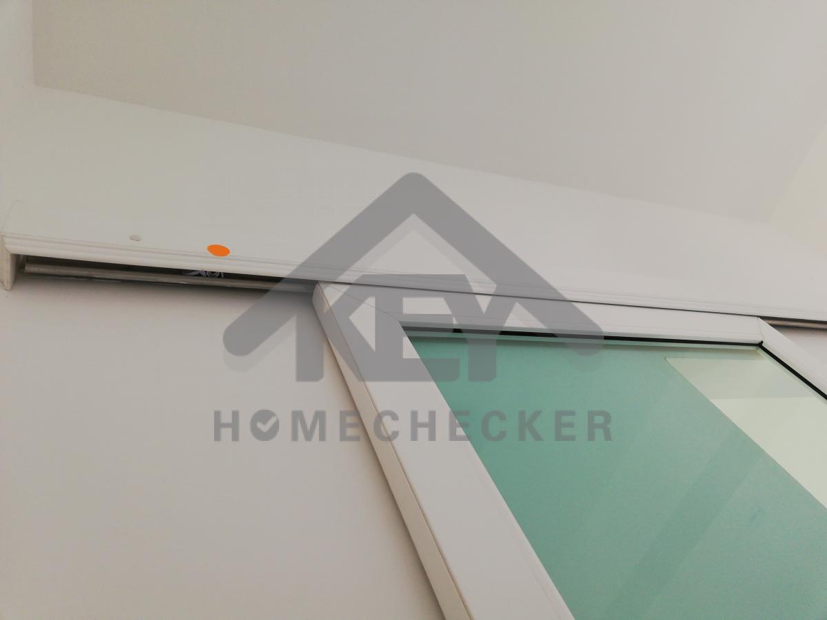 งานห้องครัวชั้น 1