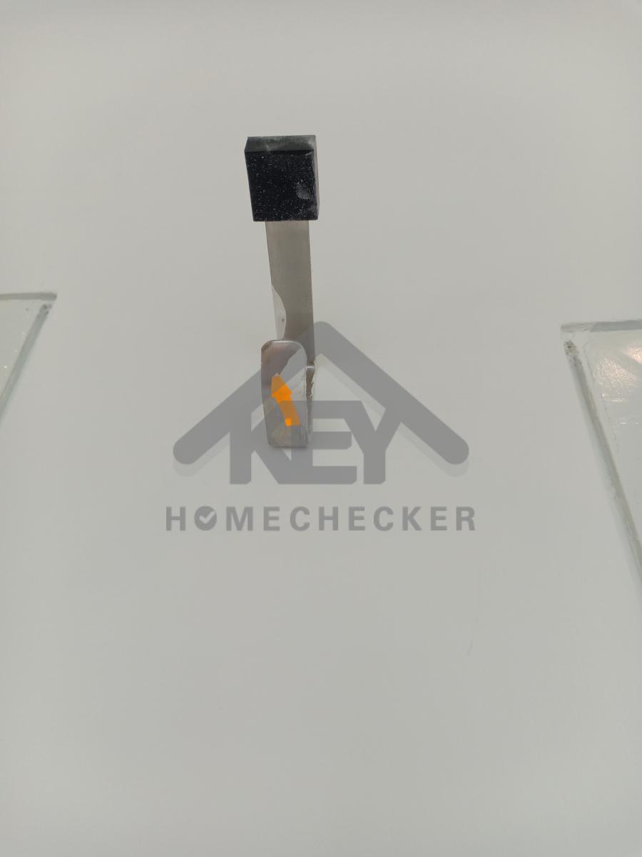 งานห้องนอนชั้น 2 (3)