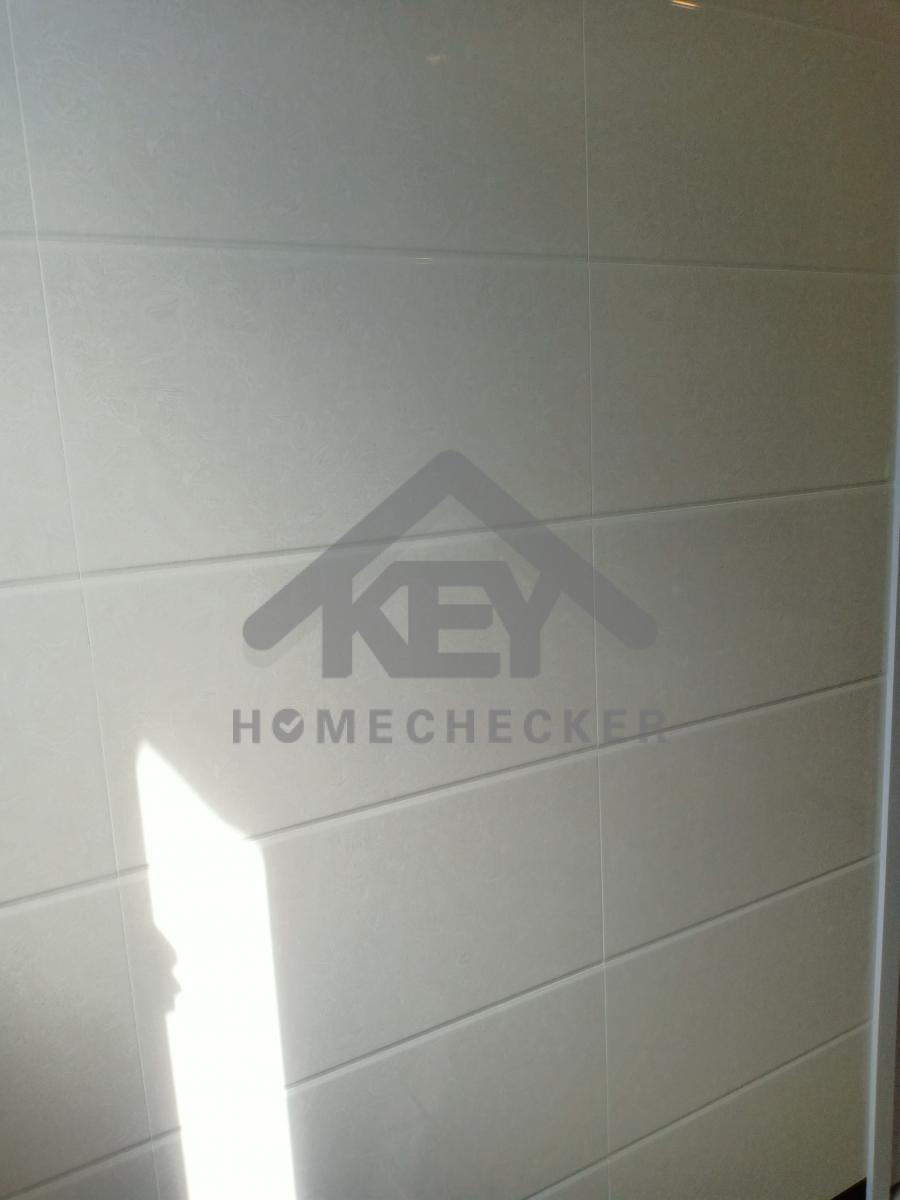 งานห้องน้ำชั้น 2 (3)