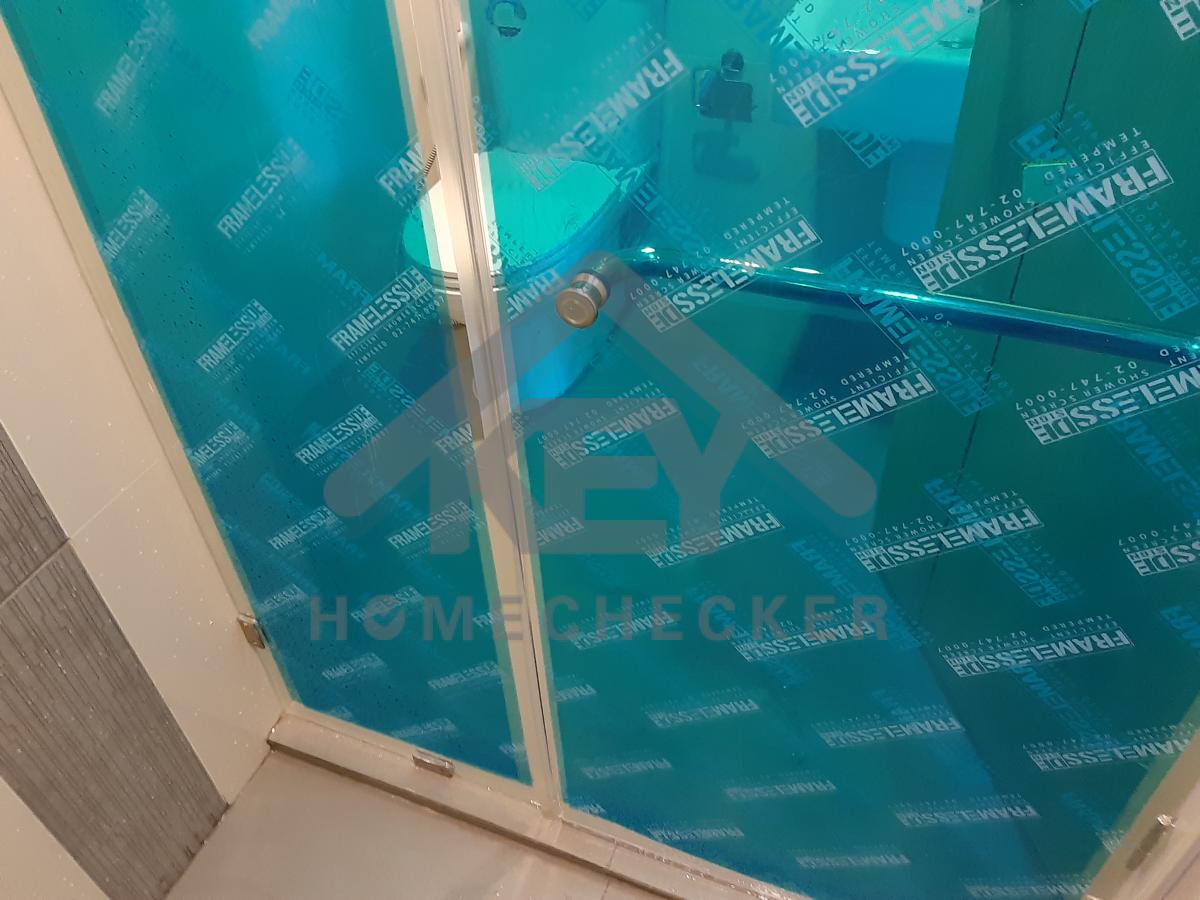 งานห้องน้ำชั้น 1 (1)