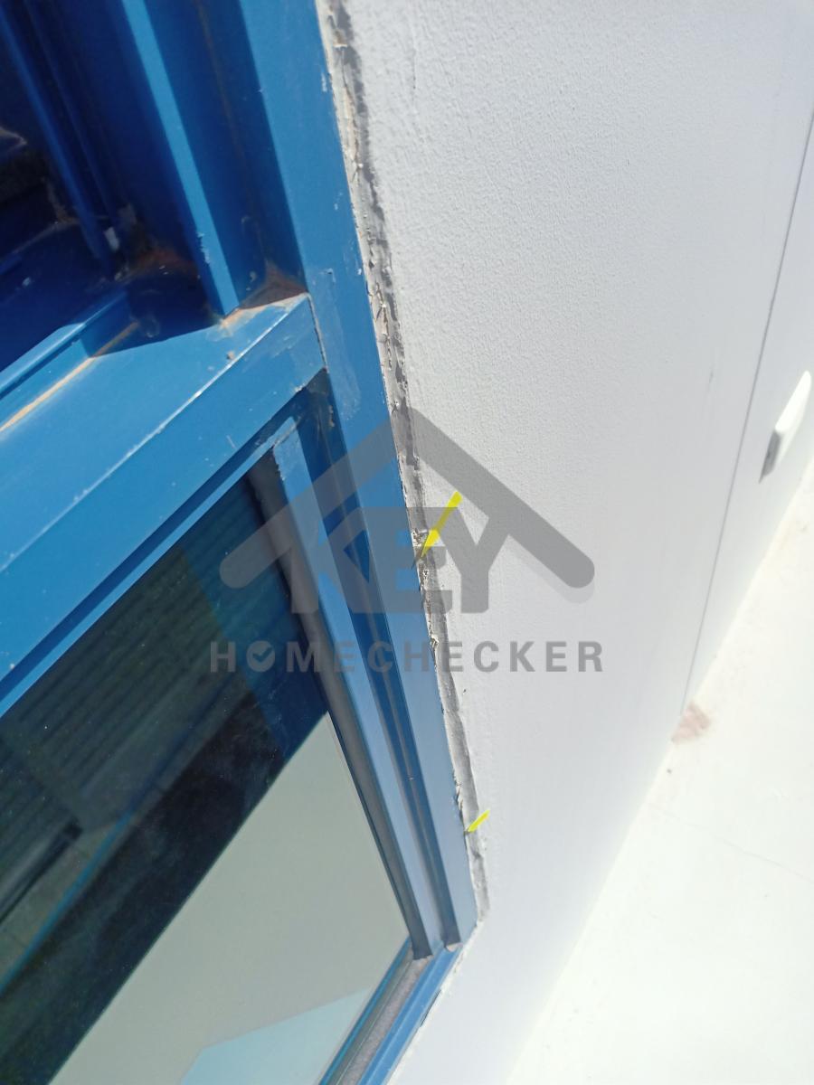 งานบันไดชั้น 2