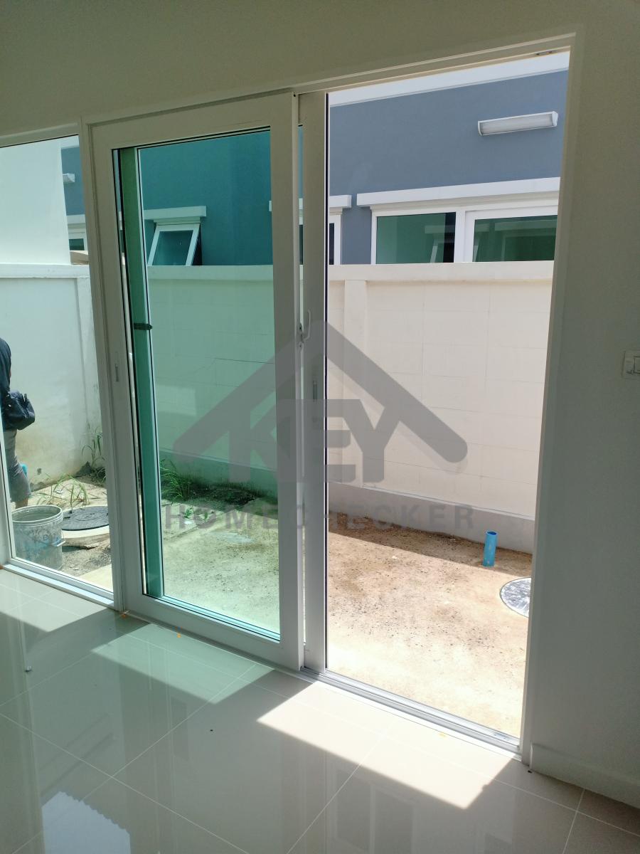 งานห้องโถง ห้องนั่งเล่น