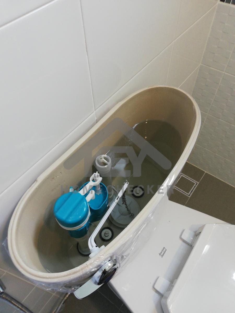 งานห้องน้ำชั้น 1 (1)