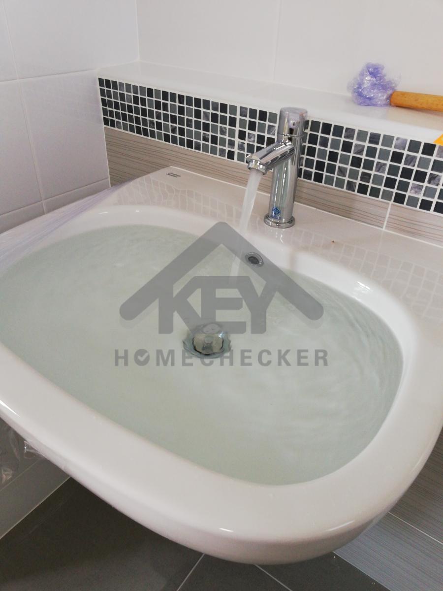 งานห้องน้ำชั้น 2 (1)