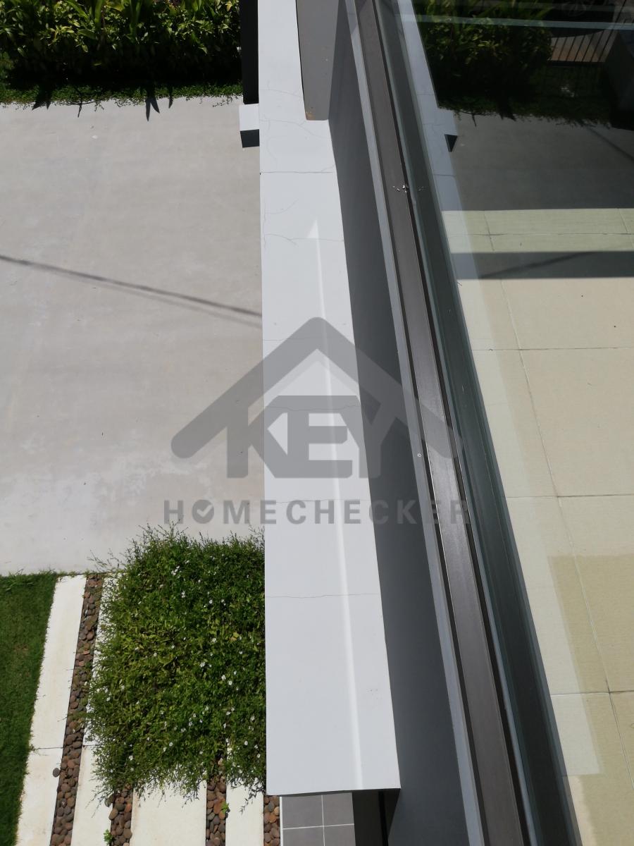 งานห้องนอนชั้น 2 (3)