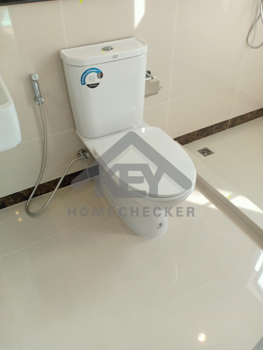 งานห้องน้ำชั้น 2 (3)