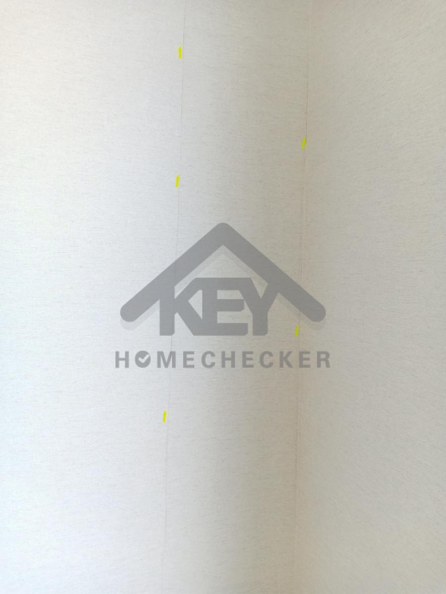 งานห้องนอนชั้น 2 (3)