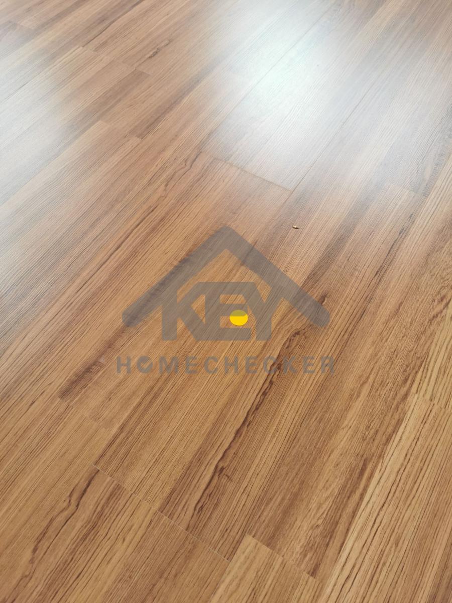 งานห้องนอนชั้น 2 (2)