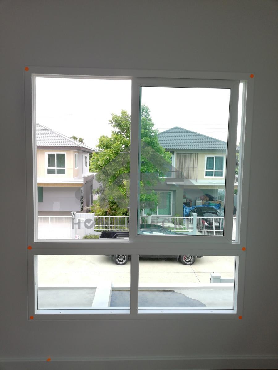 งานห้องนอนชั้น 2 (1)