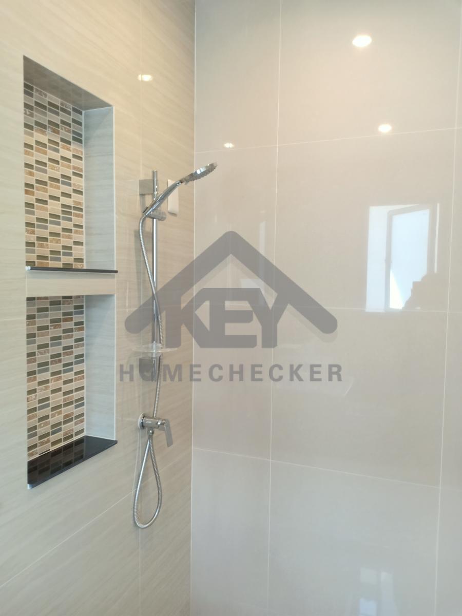 งานห้องน้ำชั้น 2 (1)