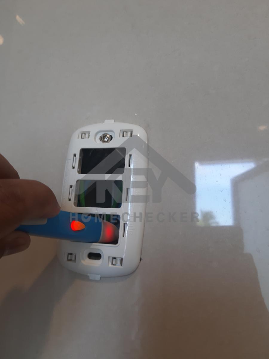 งานไฟฟ้าและระบบความปลอดภัย