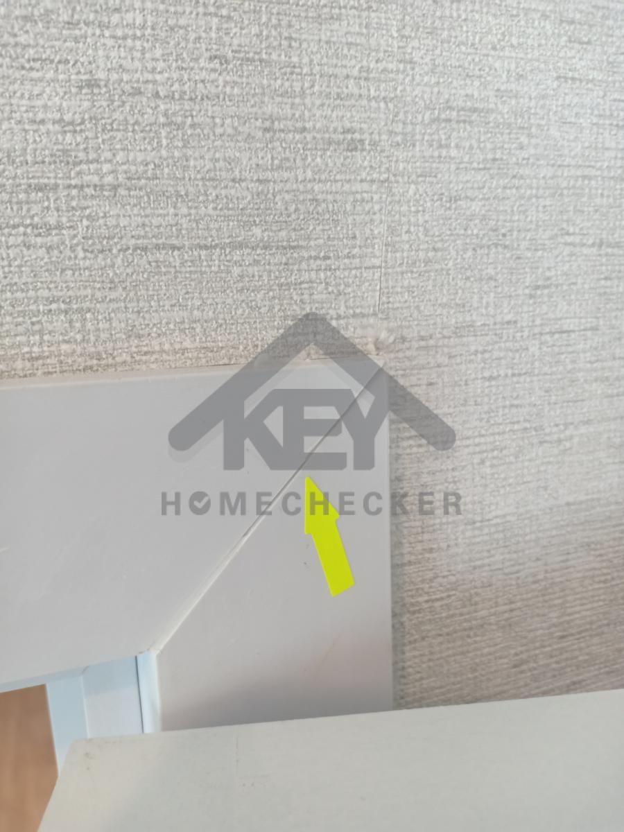 งานห้องนอนชั้น 2 (3)