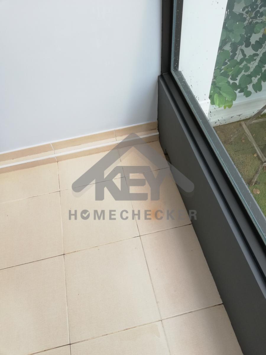 งานชั้นลอย