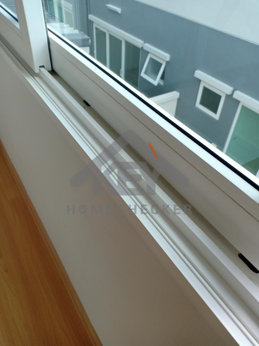 งานห้องนอนชั้น 2 (1)