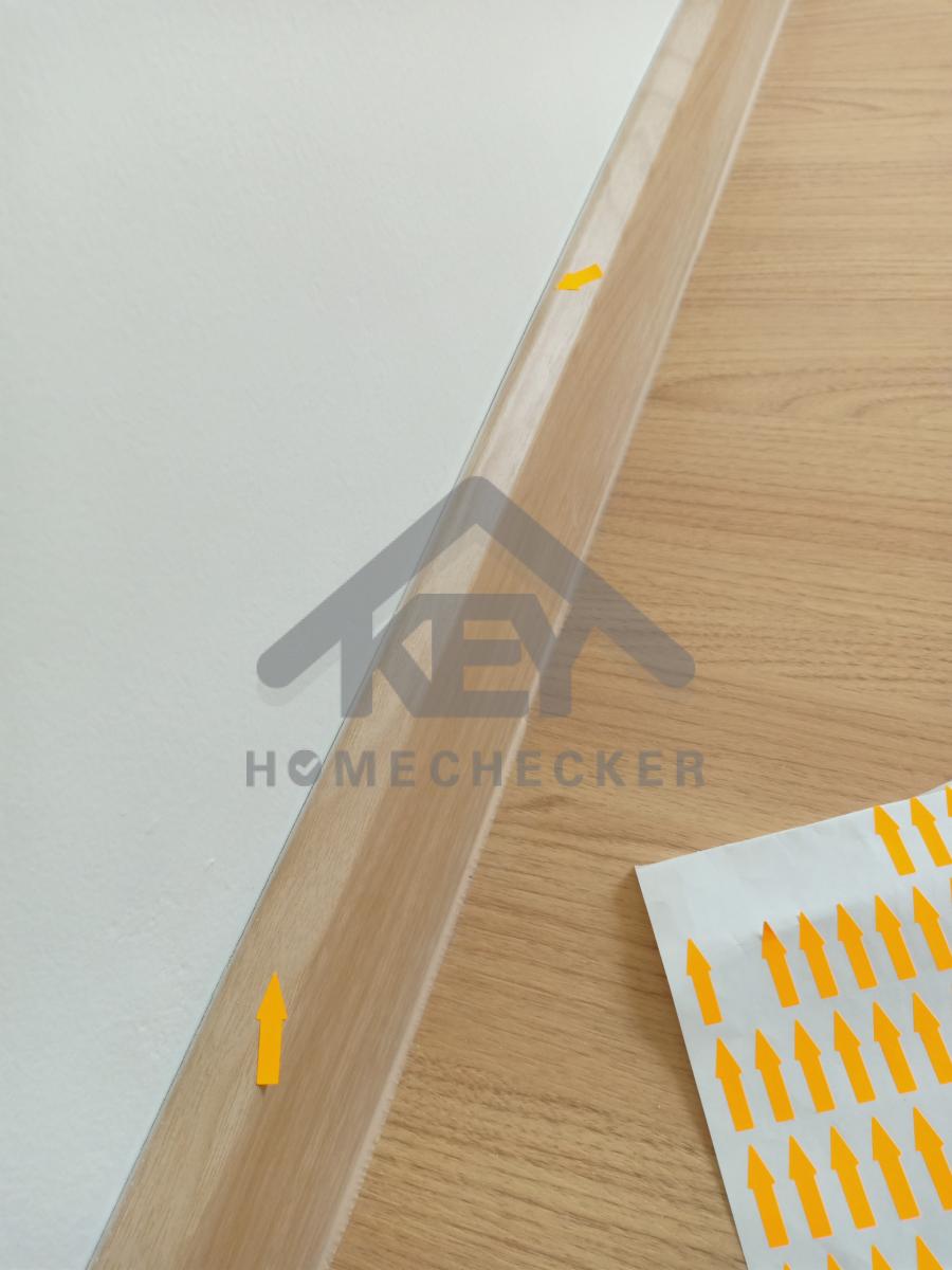 งานห้องนอนชั้น 2 (1)