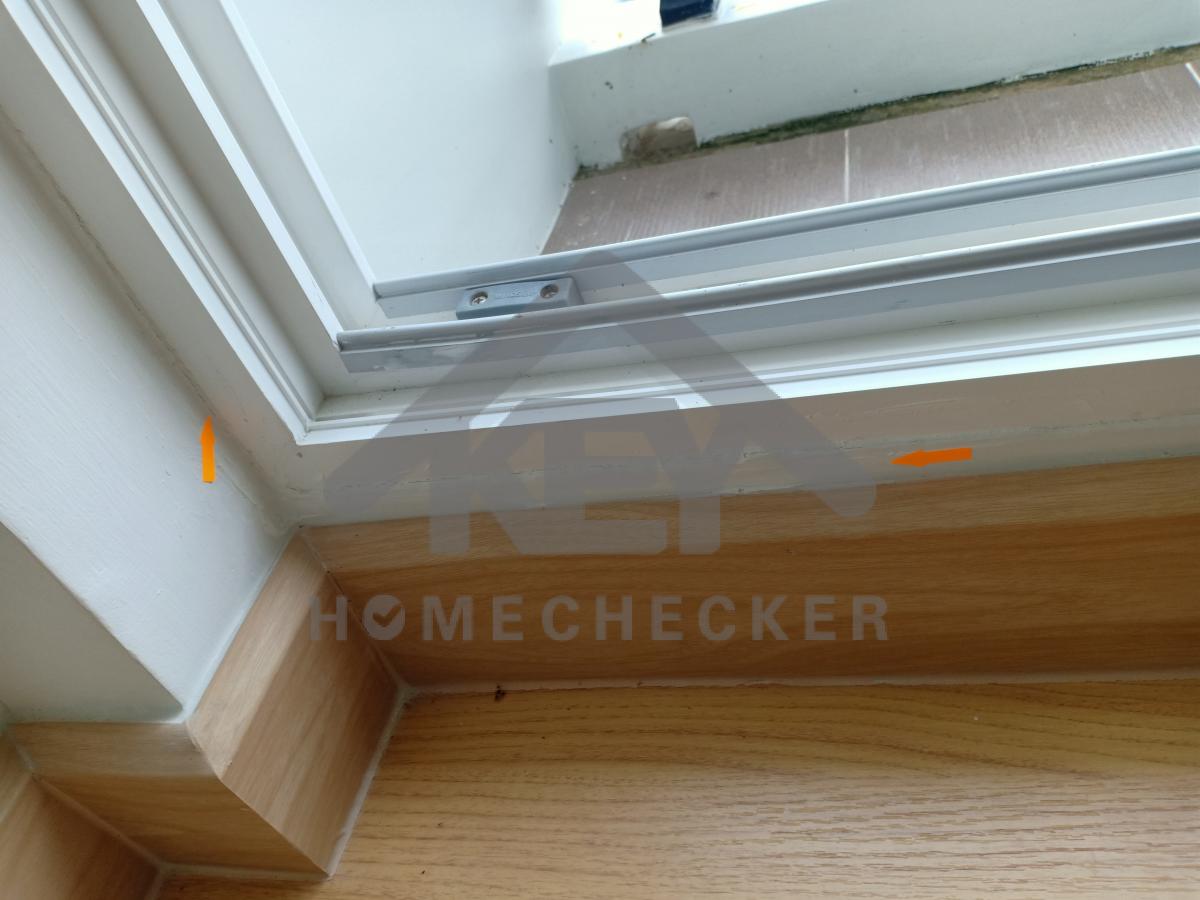 งานห้องนอนชั้น 2 (3)