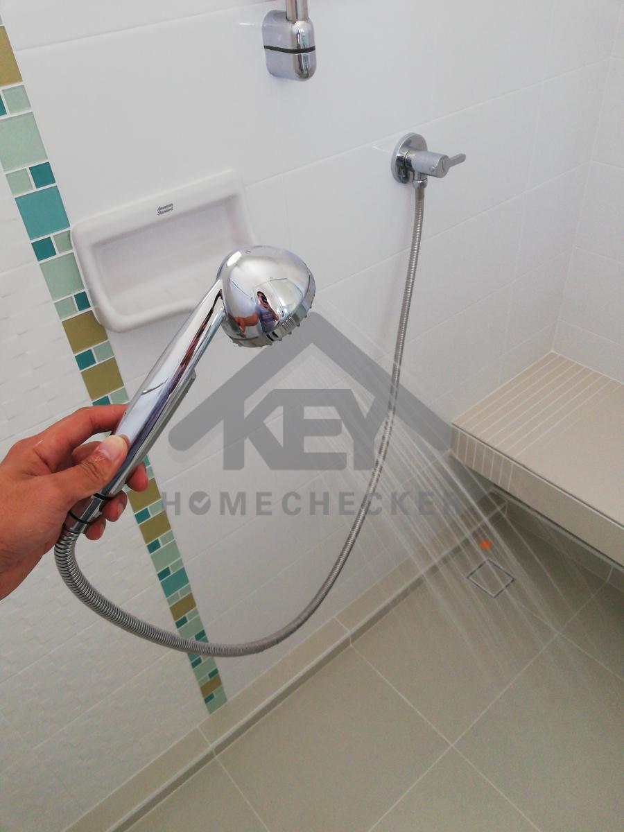 งานห้องน้ำชั้น 2 (1)