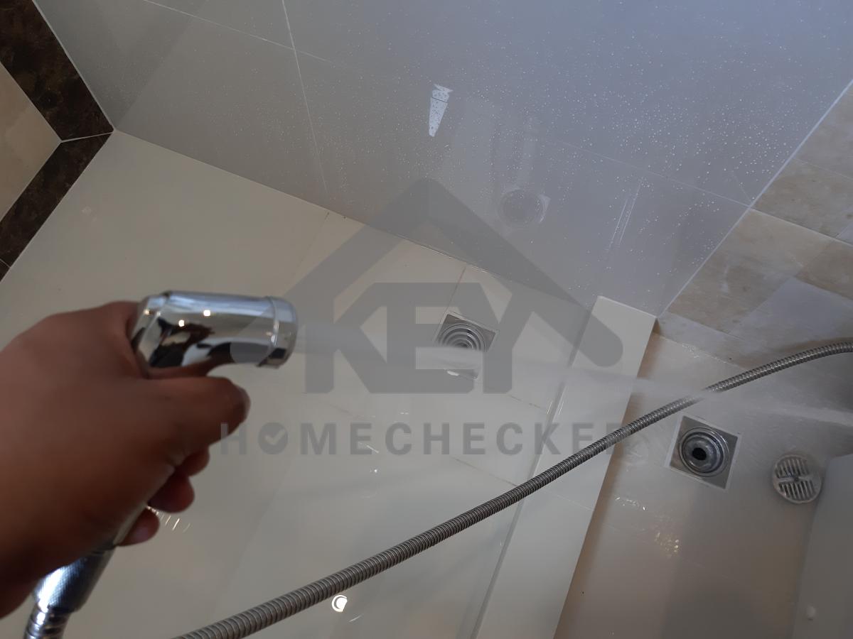 งานห้องน้ำชั้น 2 (2)