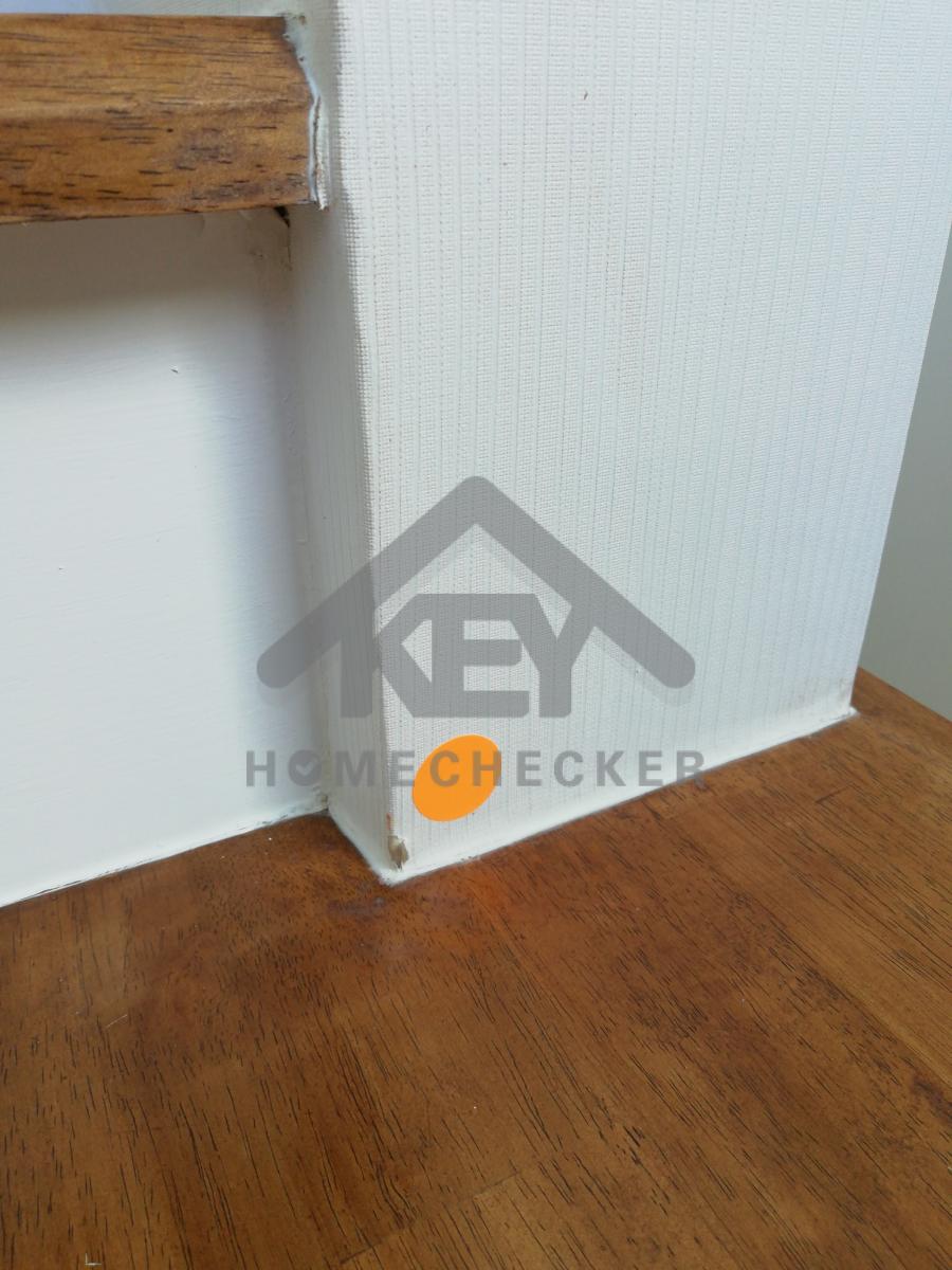 งานบันไดชั้น 2