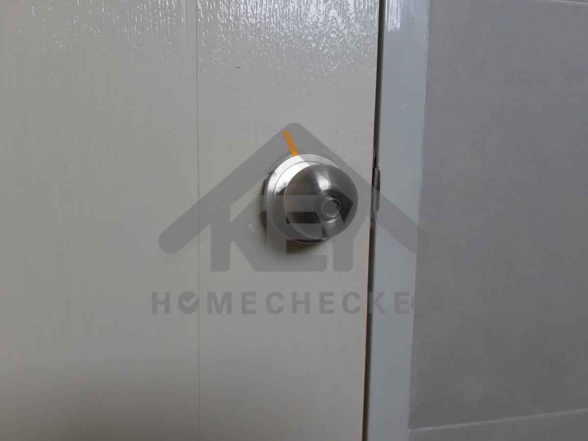 งานห้องน้ำชั้น 2 (1)