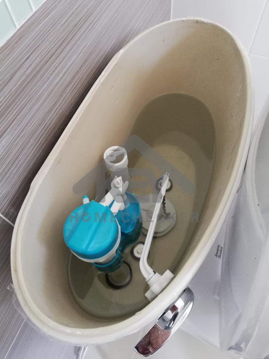 งานห้องน้ำชั้น 2 (1)