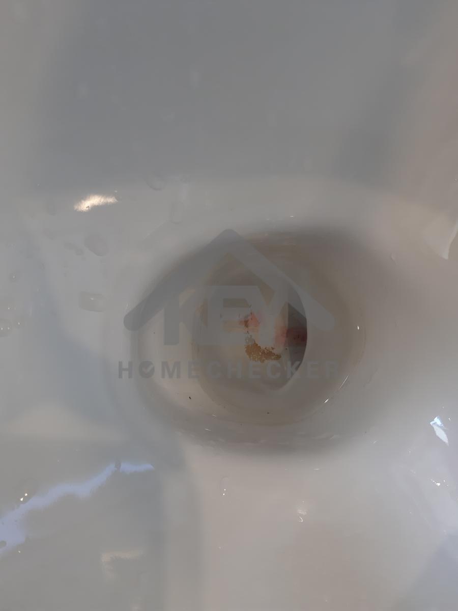 งานห้องน้ำชั้น 2 (2)