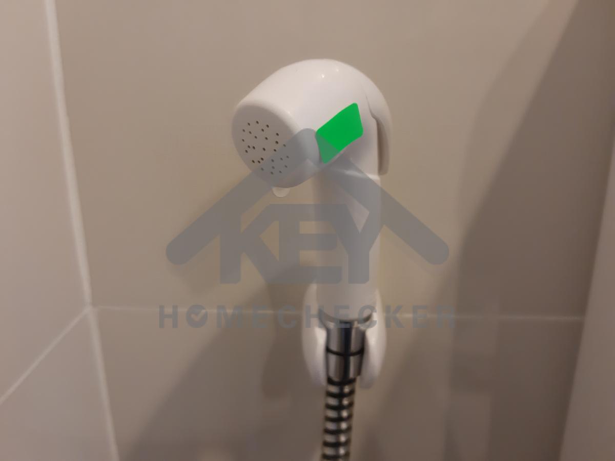 งานห้องน้ำชั้น 1 (1)