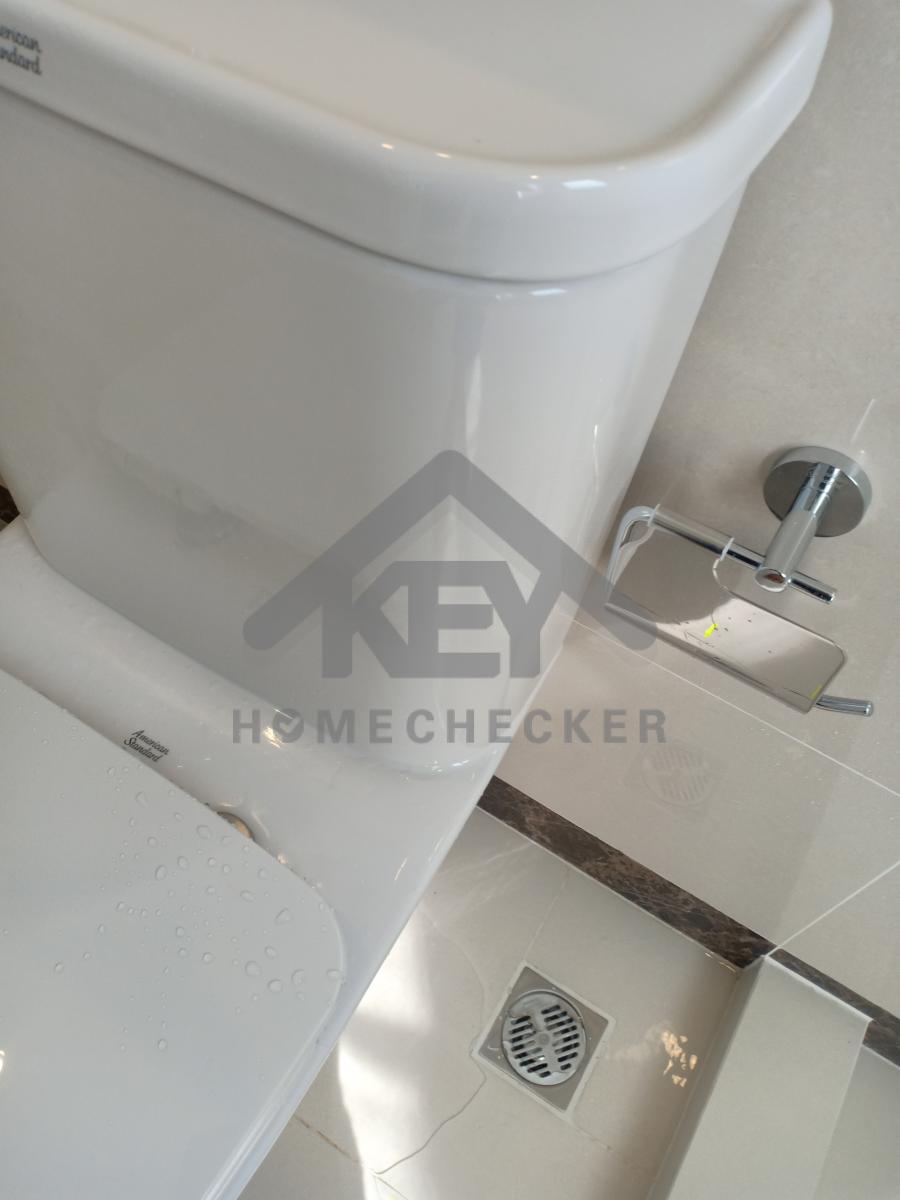 งานห้องน้ำชั้น 2 (1)