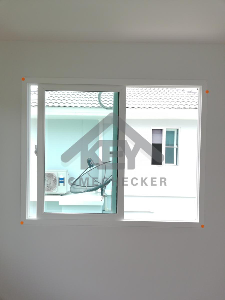 งานห้องนอนชั้น 2 (1)