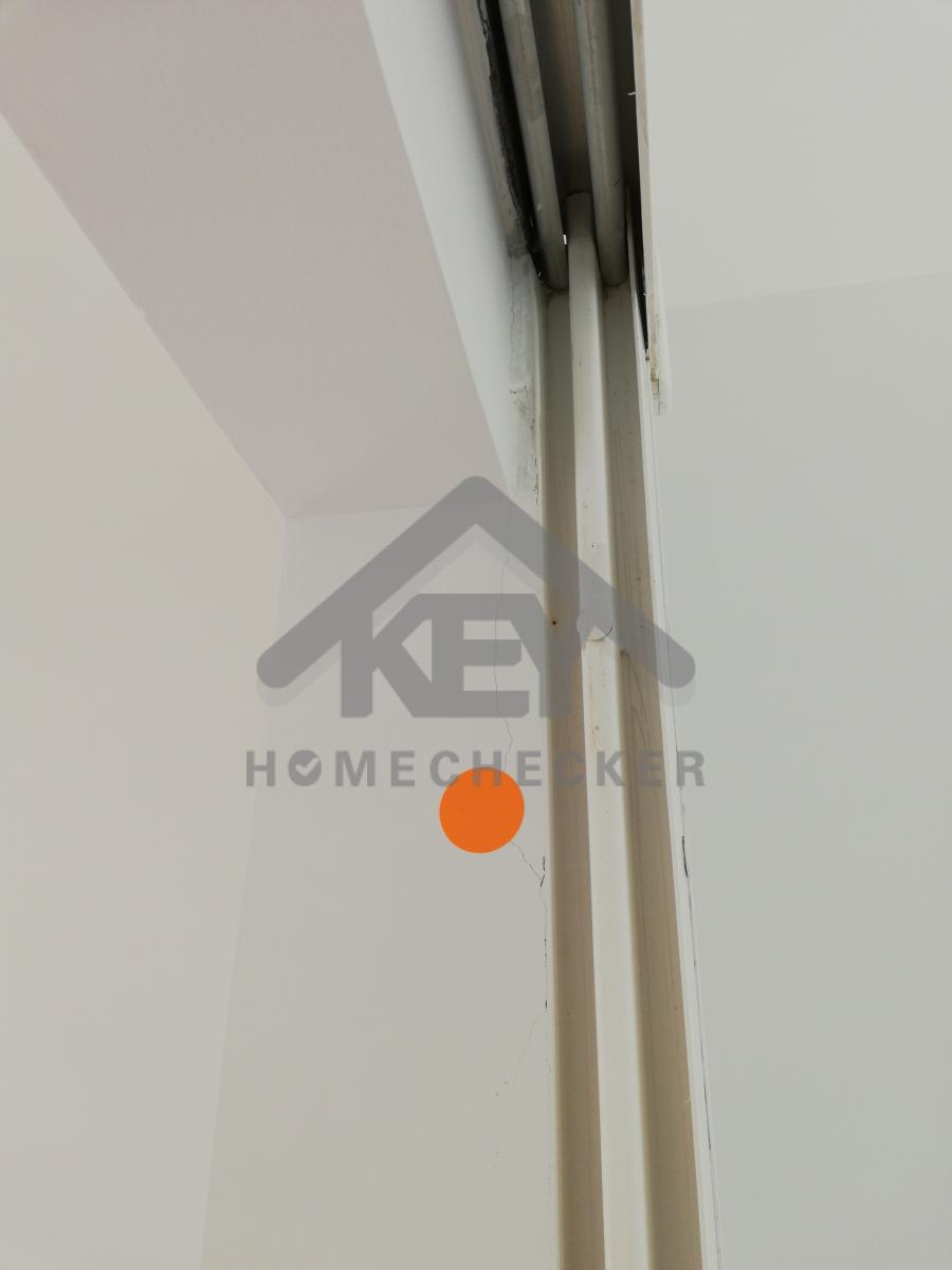 งานห้องครัวชั้น 1