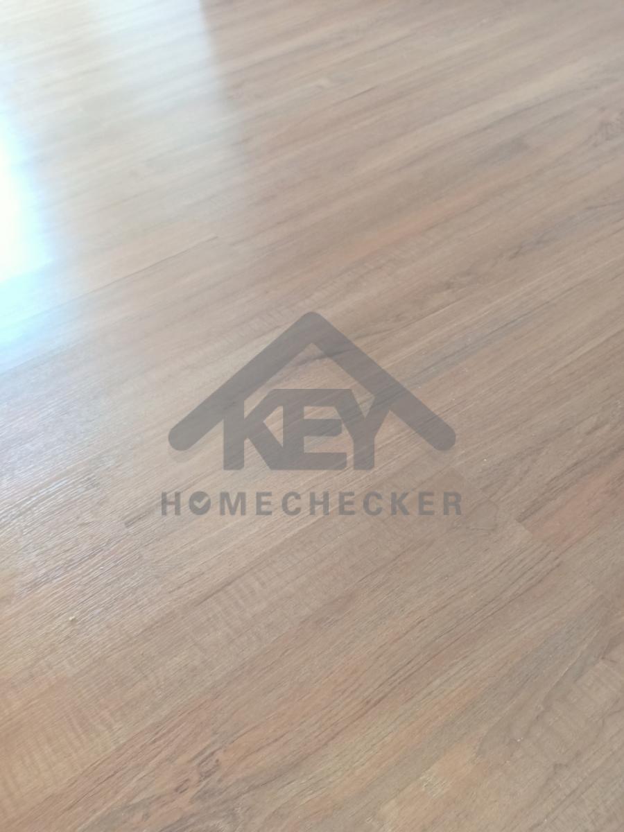 งานห้องนอนชั้น 2 (3)