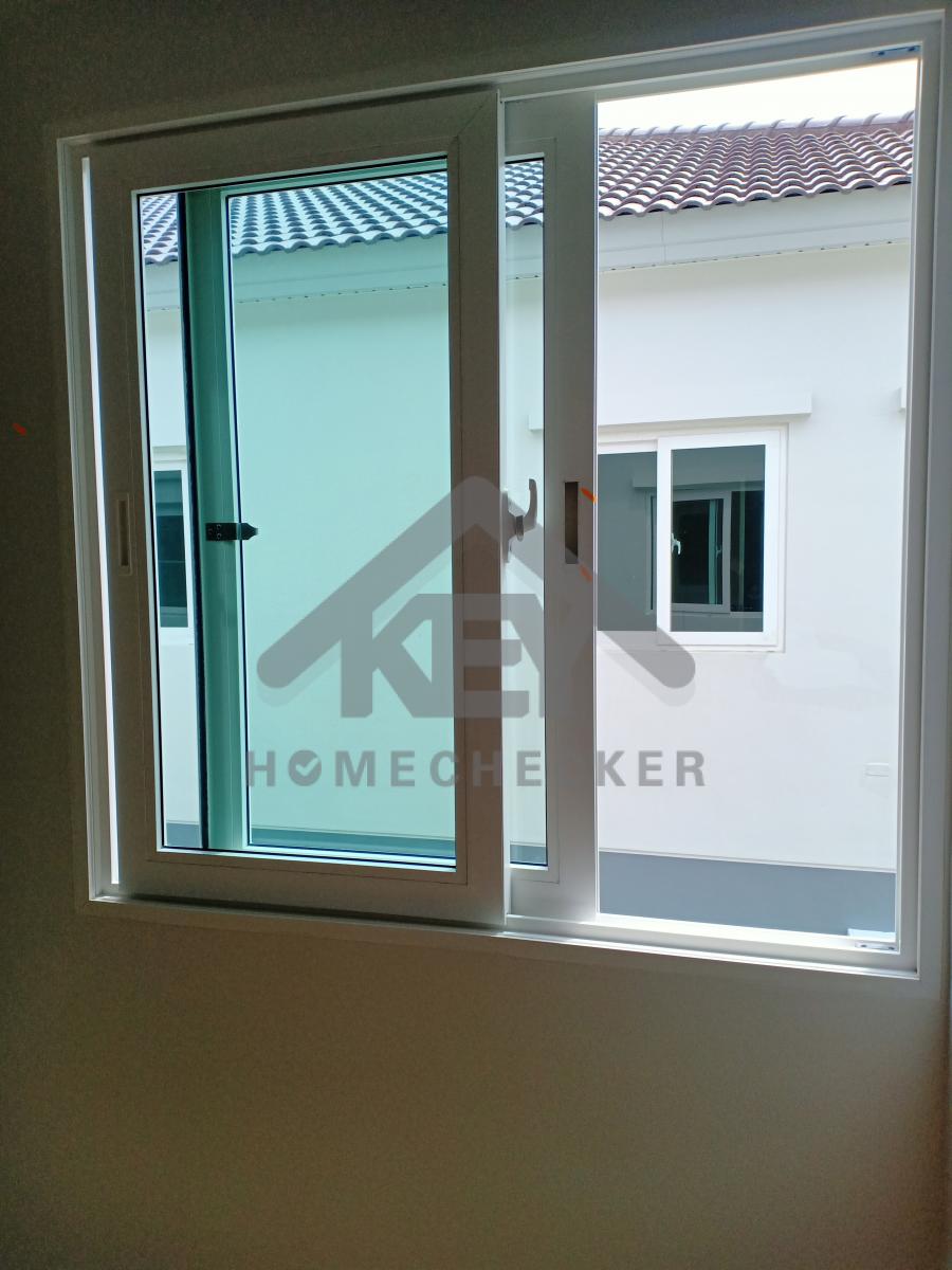 งานห้องนอนชั้น 2 (1)