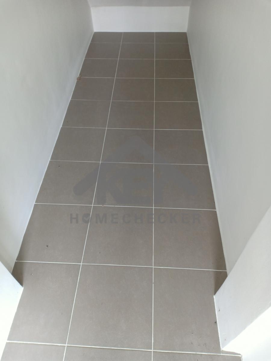 งานภูมิทัศน์และพื้นที่ภายนอกบ้าน