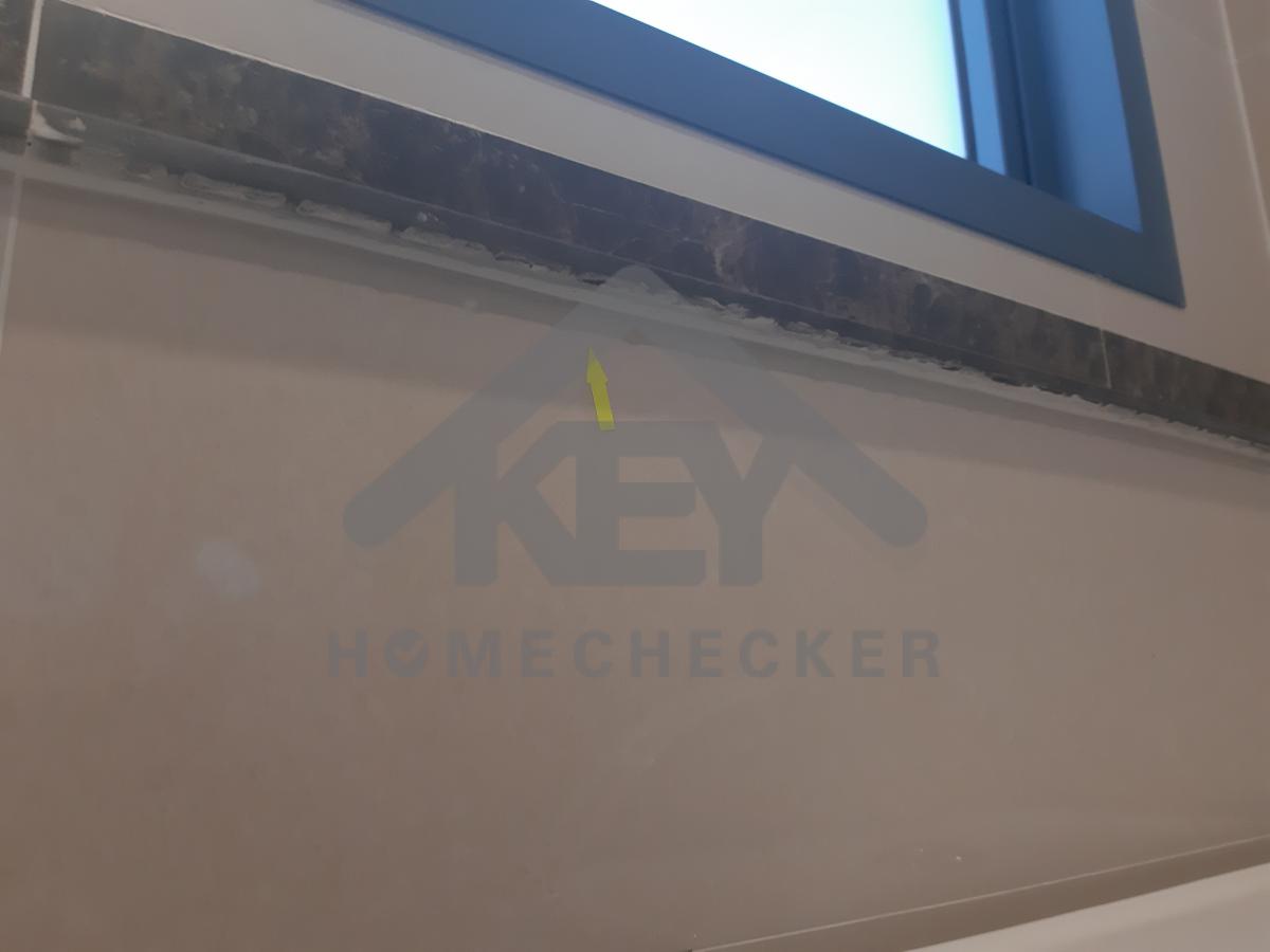 งานห้องน้ำชั้น 1 (1)