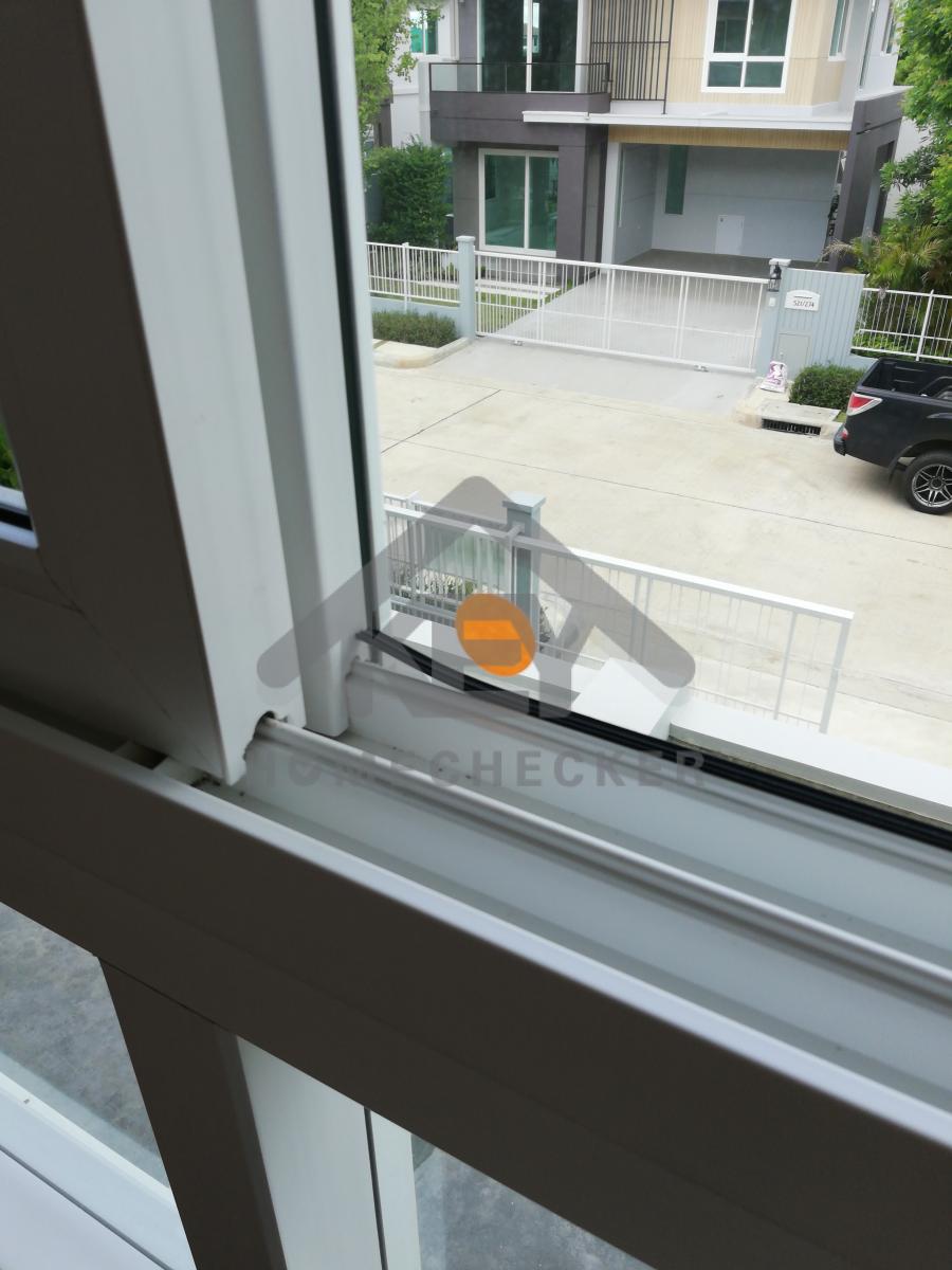 งานห้องนอนชั้น 2 (1)