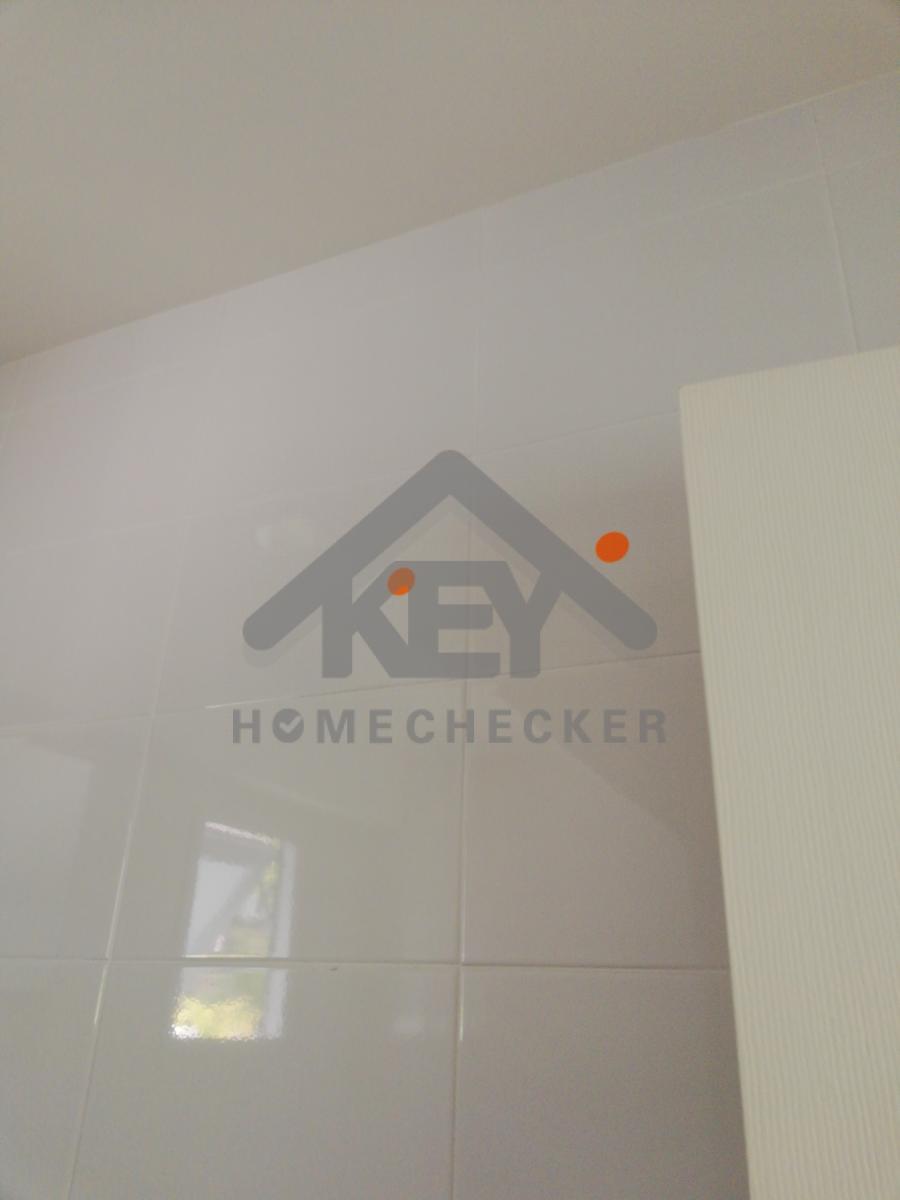 งานห้องน้ำชั้น 1 (1)