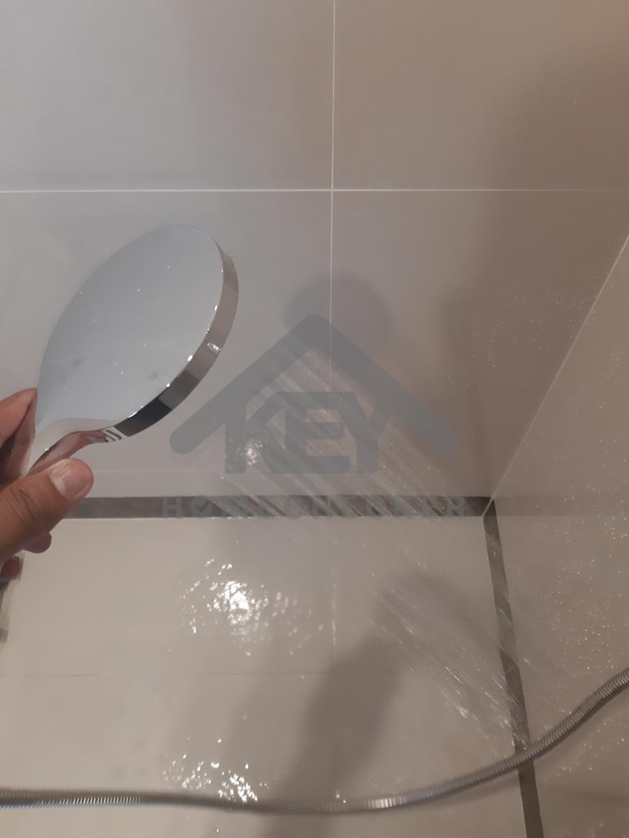 งานห้องน้ำชั้น 1 (1)