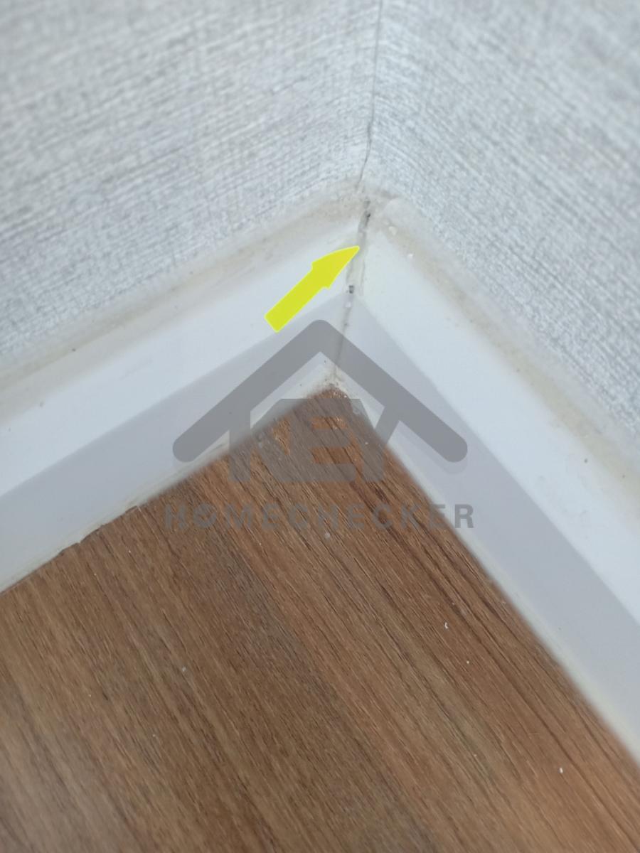 งานห้องนอนชั้น 2 (3)