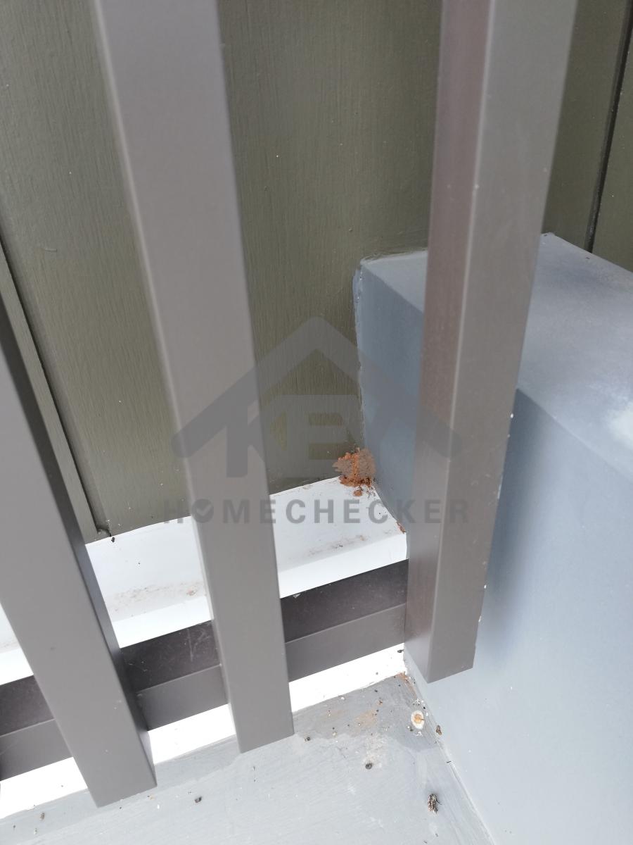 งานชั้นลอย