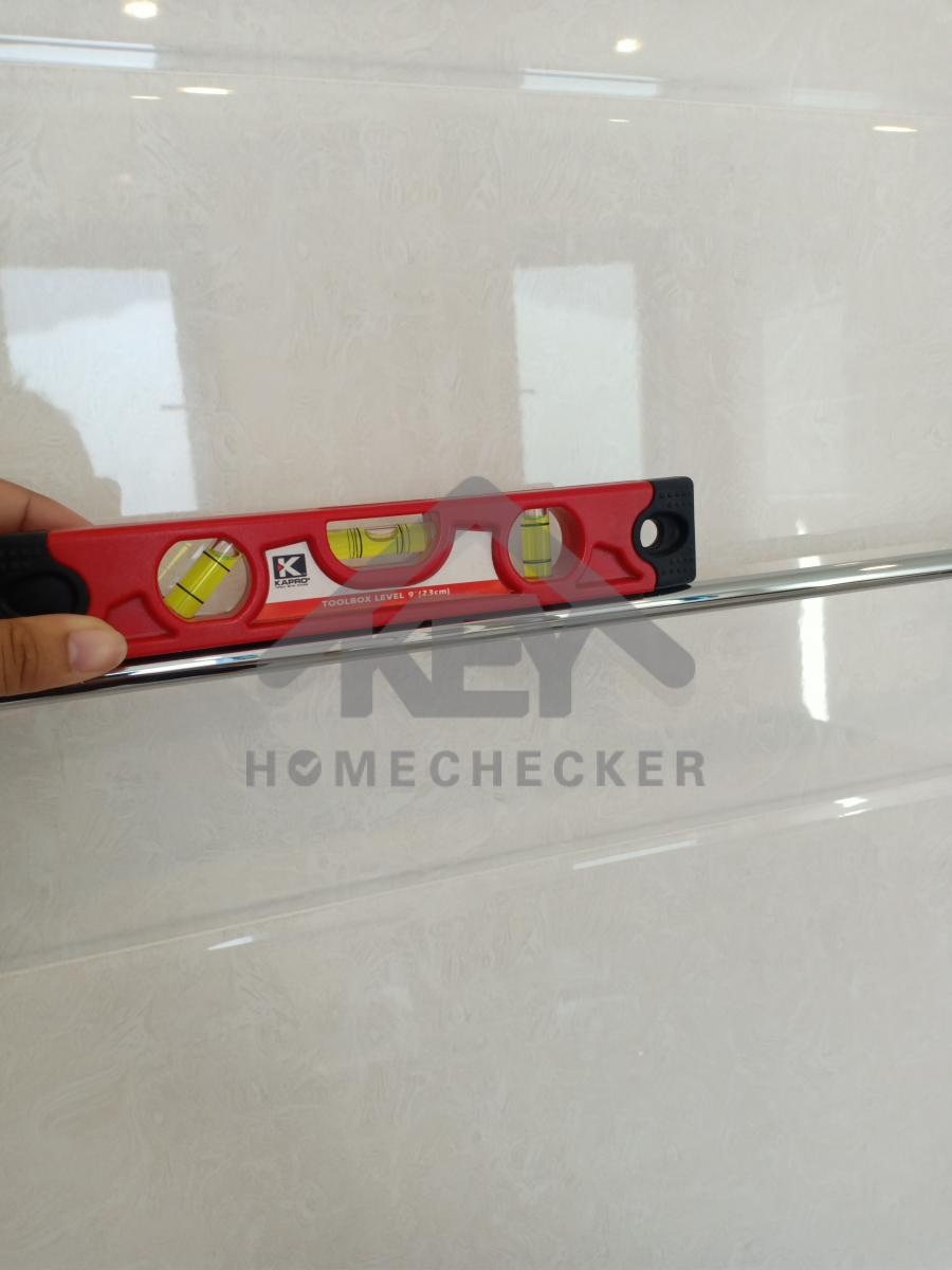 งานห้องน้ำชั้น 2 (3)