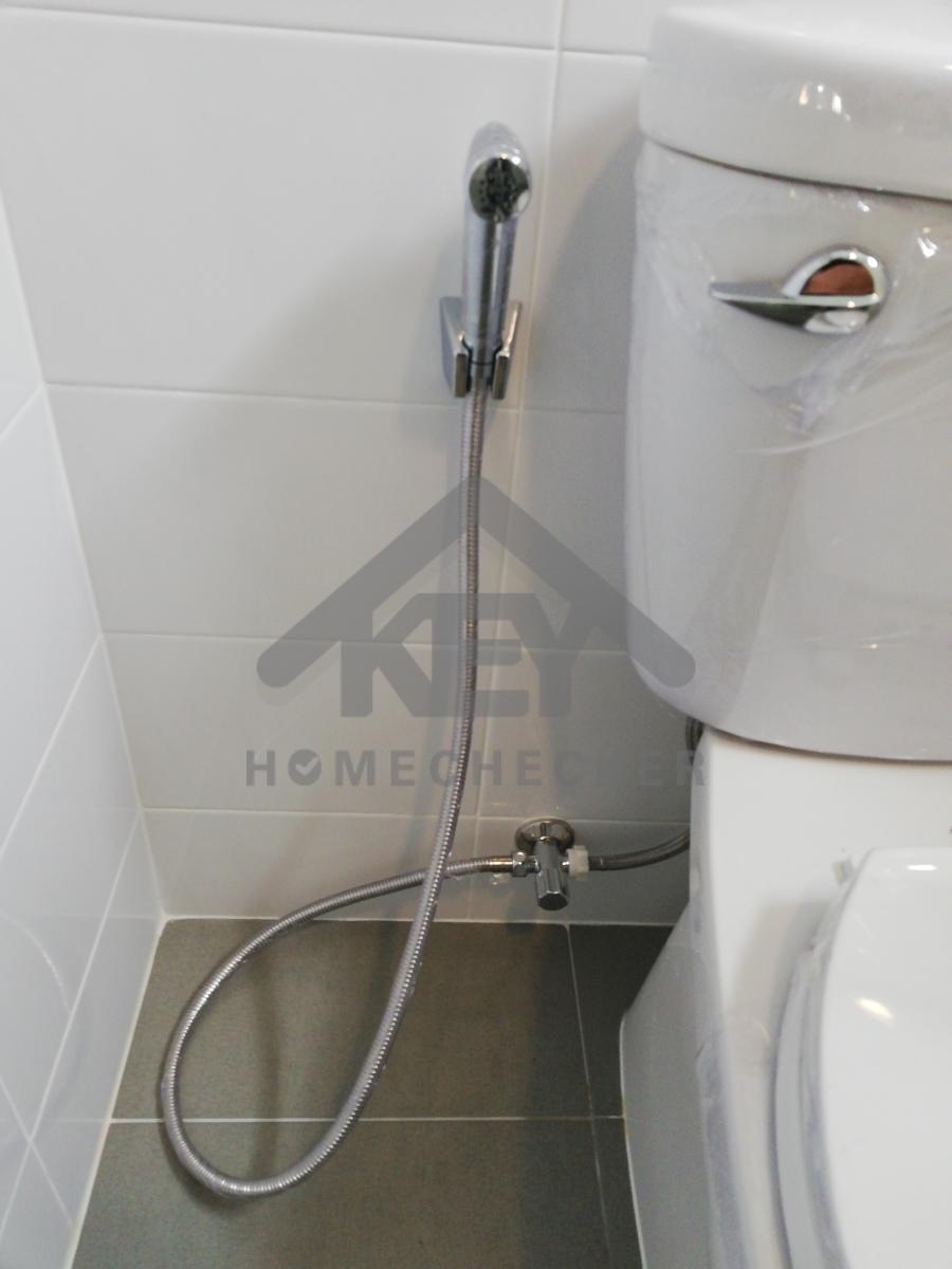 งานห้องน้ำชั้น 1 (1)