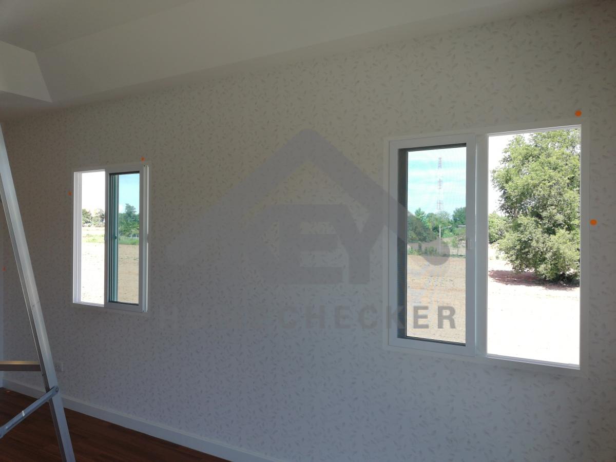 งานห้องนอนชั้น 2 (3)