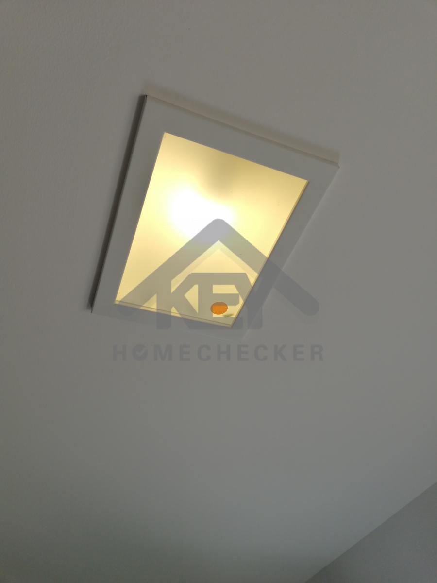 งานห้องนอนชั้น 2 (3)